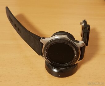 Samsung galaxy watch 09A4 - 2