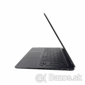 Asus ZenBook Flip UX360U i5-7200U 8 RAM 256 SSD 13.3 - 2