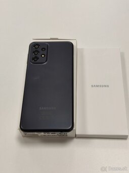 Samsung Galaxy A23 5G 64GB - 2