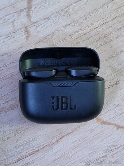 Slúchadlá JBL TUNE130NC - 2