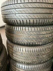 Michelin 195/65R16 - nové - 2