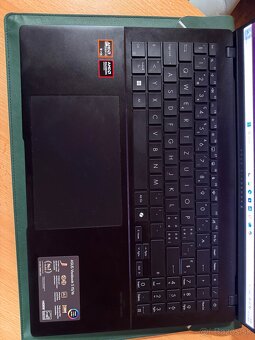 Asus Vivobook S 16 - 2