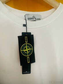 Stone Island - 2