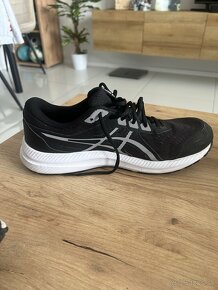 Asics tenisky - 2