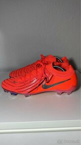 Nike Phantom GX 2 Elite “Erling Haaland Force9” - 2