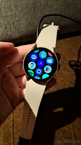 Samsung galaxy watch 6 - 2