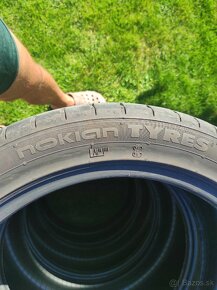 225/45 R17 - 2