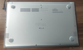 Asus VivoBook 14/15 M513I (KM513IA-BN714T) - 2