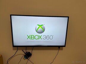 Xbox 360 rgh - 2