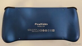 Konzola Powkiddy X55 - 2