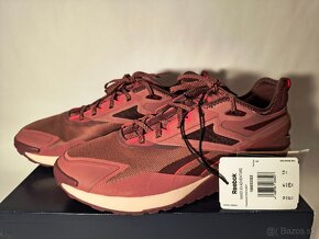 Reebok Nano X3 Adventure - 2