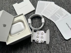 Airpods Pro 2 - 2