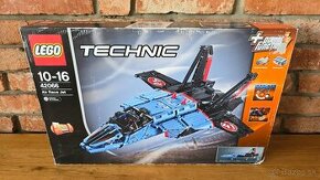 LEGO Technic - 2