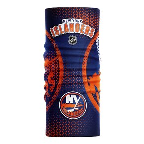 Multifunkčná šatka, nákrčník New York Islanders - 2