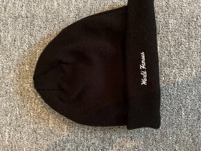 Supreme ciapka beanie - 2