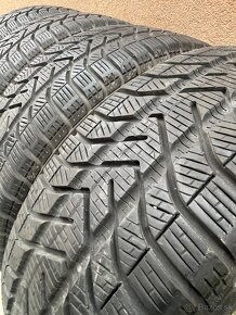 Pirelli 185/55 R15 4x=120e - 2