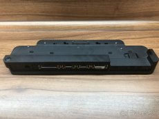 Fujitsu Lifebook Docking Station Port Replicator FPCPR101 Cp - 2