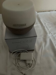 Difuzer Doterra - 2