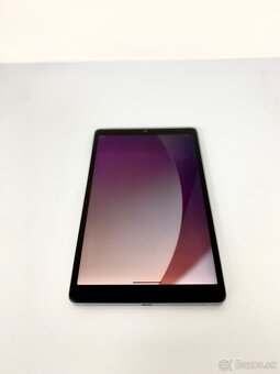 Tablet Lenovo Tab M8 - 2