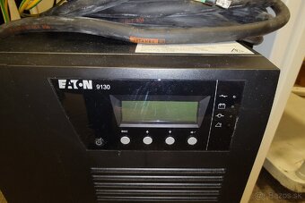 EATON 9130 XL TOWER - 2