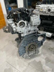 Motor Ford 1.0 EcoBoost 92 kW - 2