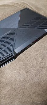 HP OMEN - 2