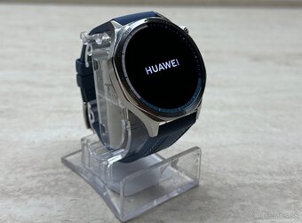 Huawei Watch GT 5 46mm Blue - 2