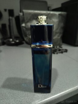 Dior parfum - 2