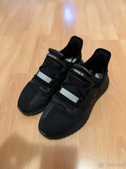 Adidas tenisky - 2