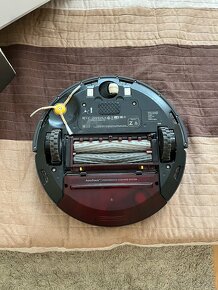 Roomba irobot - 2