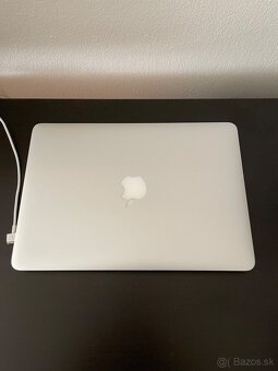 MacBook Pro 13" Retina 2015 128GB SSD - 2