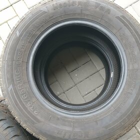 235/65 r16c - 2