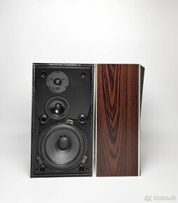 Bang & Olufsen (B&O) BeoVox Beovox s4500 - 2