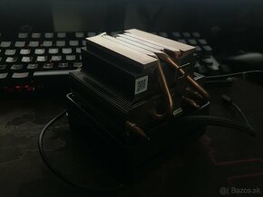 AMD Wraith Prism - 2