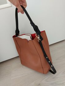 Kabelka Furla - 2