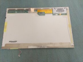 17,1" CCFL displej z notebooku , LTN170X2 - 2