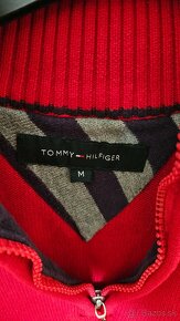 Tommy Hilfiger (poštovné zdarma) - 2