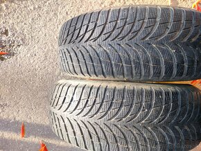 205/60r16 - 2