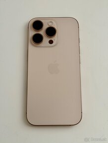 Apple iPhone 16 Pro 1TB - 2