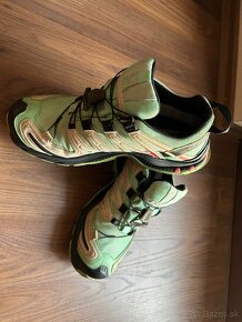 Salomon XA pro 3D Gtx - 2