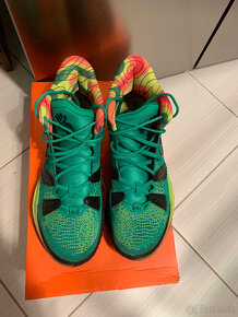 Nike Kyrie 7 Ky-D Weatherman vel. US 10 - 2