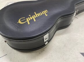 Epiphone Les Paul kufor - 2