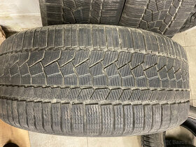 275/50 R21 Continental TS860S (zimné) - 2