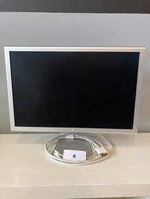 Apple Cinema Display 23" - 2