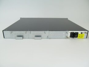 Predám wireless lan controller Cisco AIR-WLC4402-50-K9 - 2