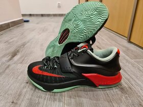 NIKE KD7 - Good Apples - 2