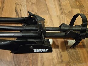 Thule FreeRide - 2