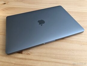 Apple MacBook Pro M1 16/256 - 2