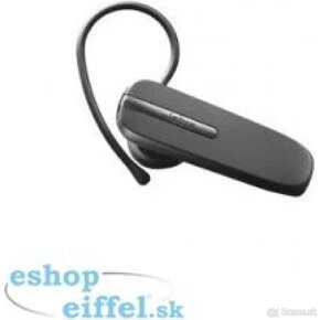 predám bluetooth Headset JABRA BT2046TM for mobile phones - 2