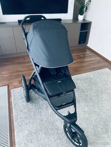 Thule urban glide 3 - 2